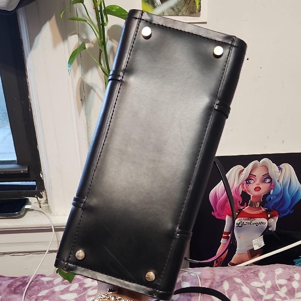 Kate Spade Elodie Small Tote - Picture 8 of 11